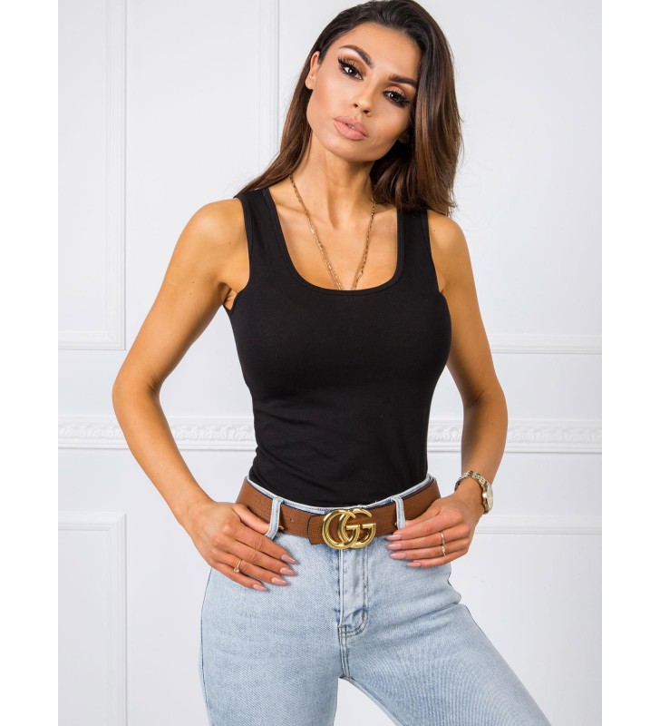 Top-BR-TP-2127.89-czarny