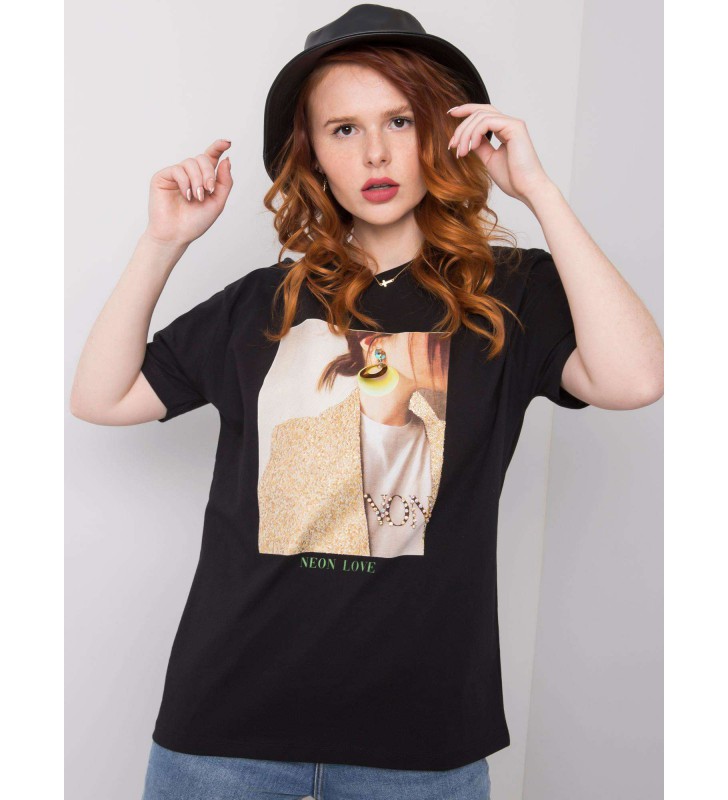 T-shirt-HB-TS-3055.18P-czarny