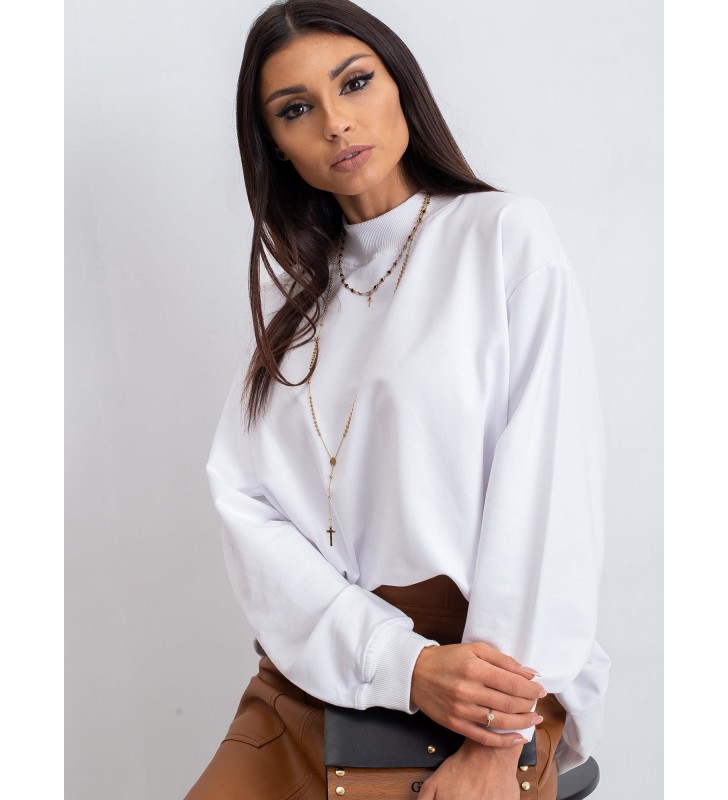 Bluza-RV-BL-5185.94P-biały