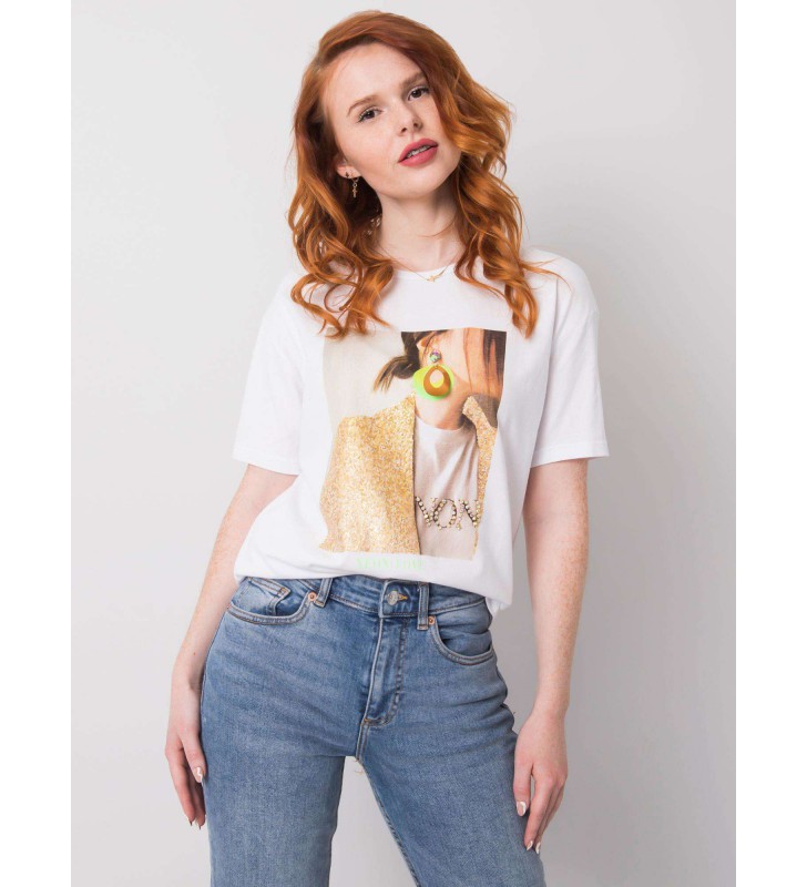 T-shirt-HB-TS-3055.18P-biały