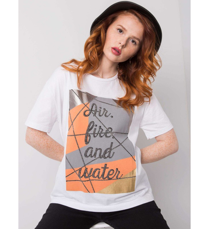 T-shirt-HB-TS-3059.78P-biały