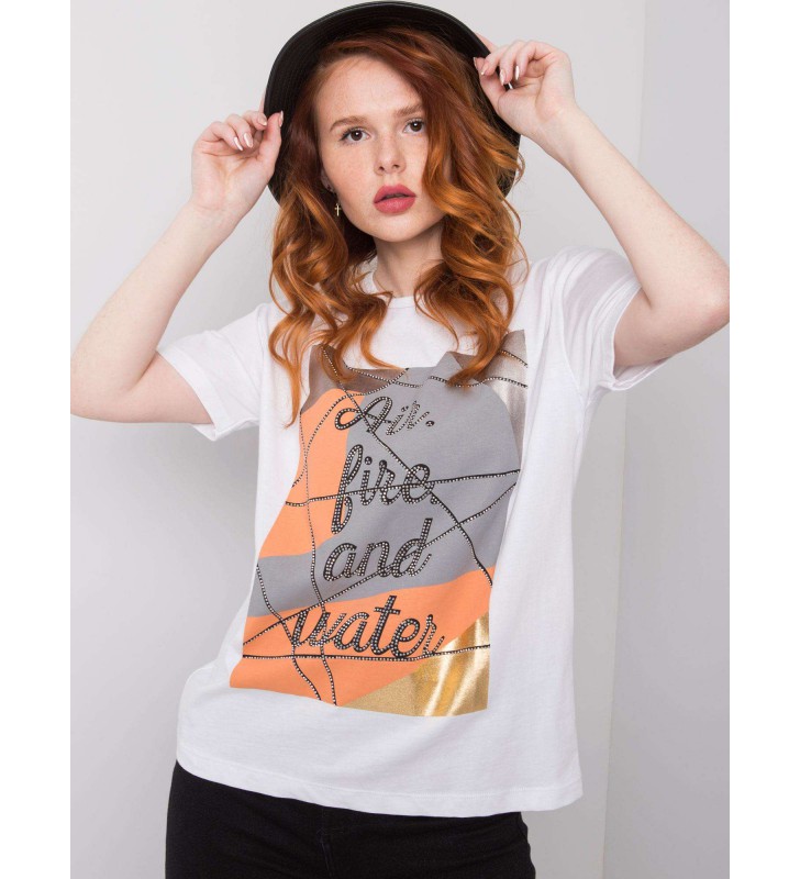 T-shirt-HB-TS-3059.78P-biały