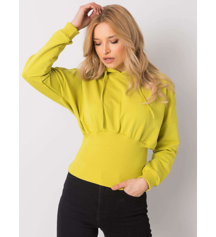 Bluza-RV-BL-6191.06P-limonkowy