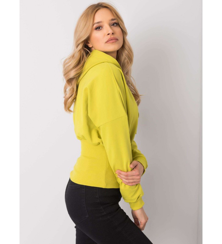 Bluza-RV-BL-6191.06P-limonkowy