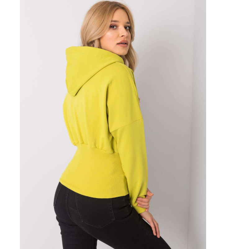 Bluza-RV-BL-6191.06P-limonkowy