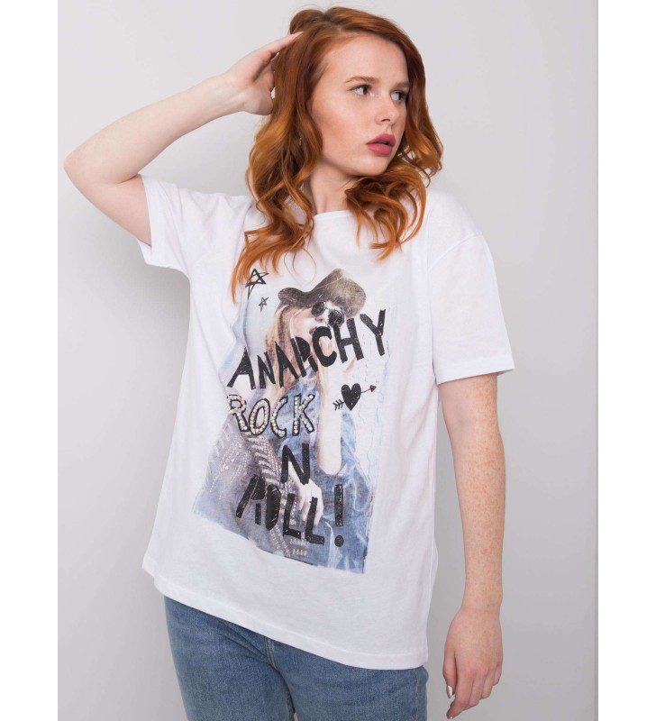 T-shirt-HB-TS-3052.67P-biały