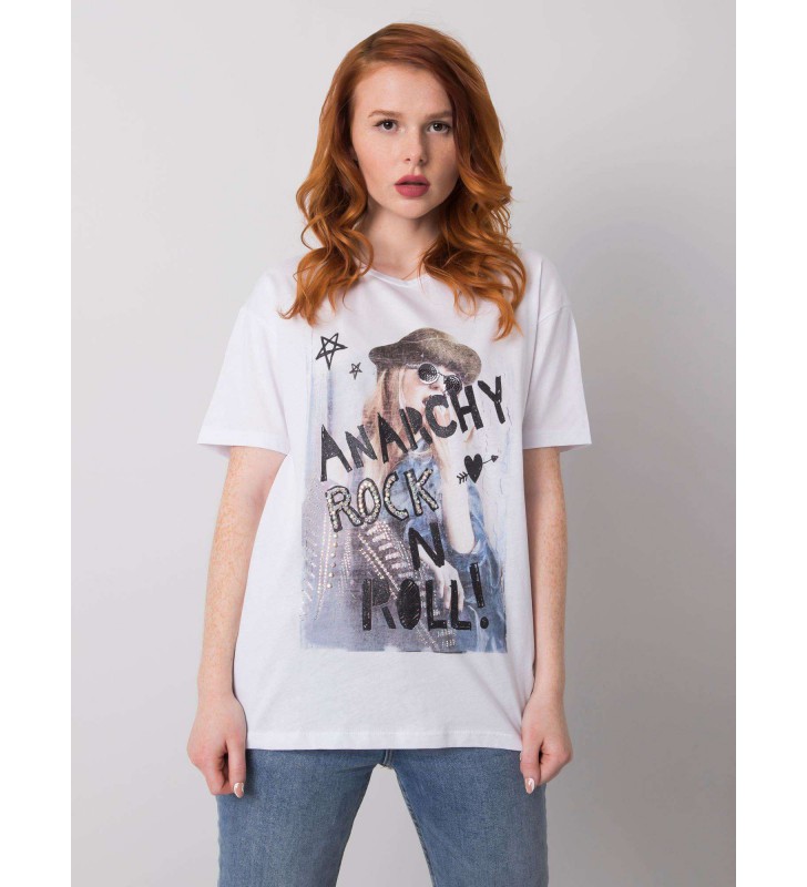 T-shirt-HB-TS-3052.67P-biały