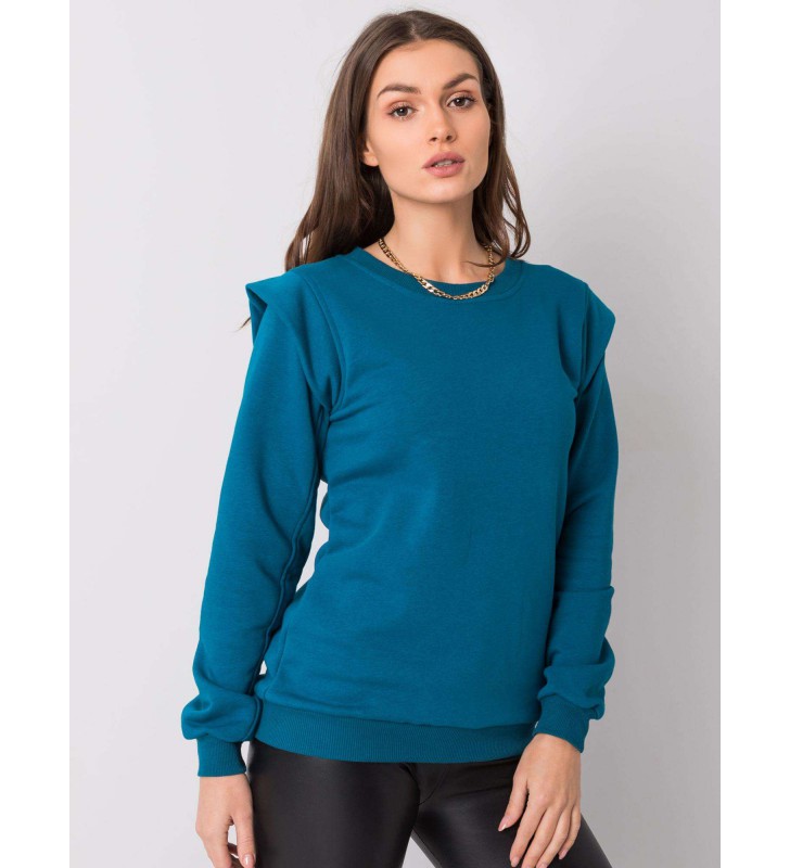 Bluza-RV-BL-6062.39P-morski