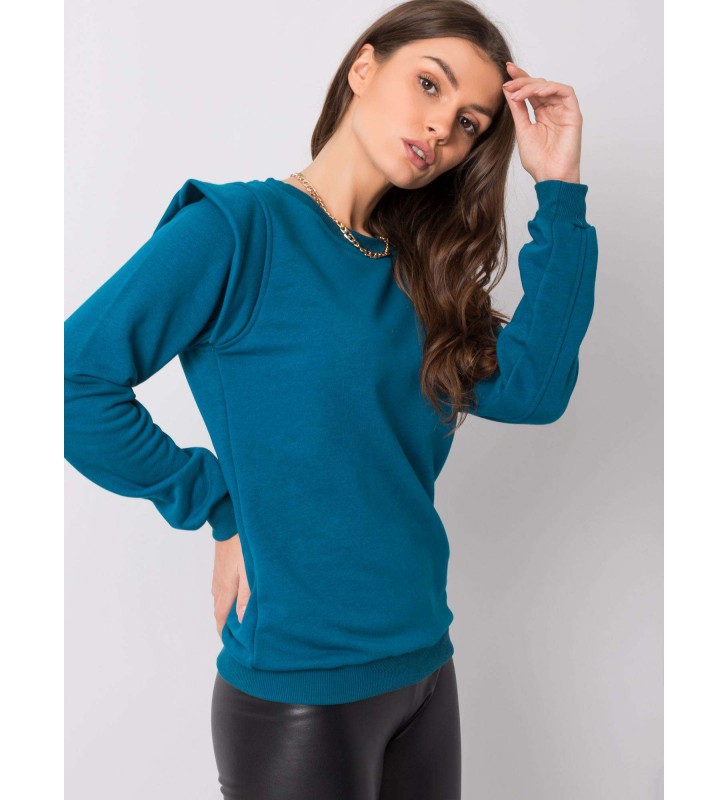 Bluza-RV-BL-6062.39P-morski