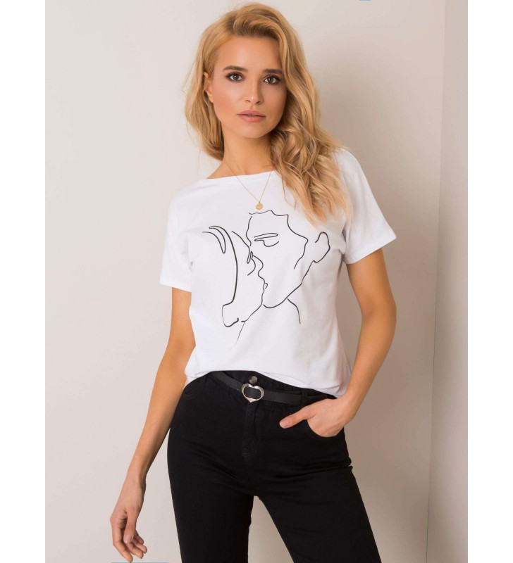 T-shirt-RV-TS-5652.47P-biały