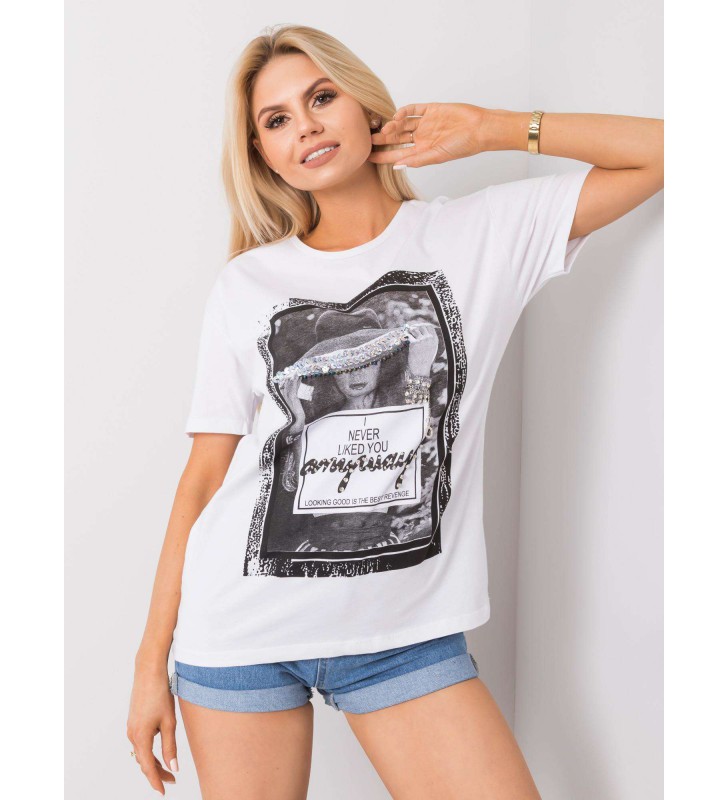 T-shirt-HB-TS-3029.14P-biały