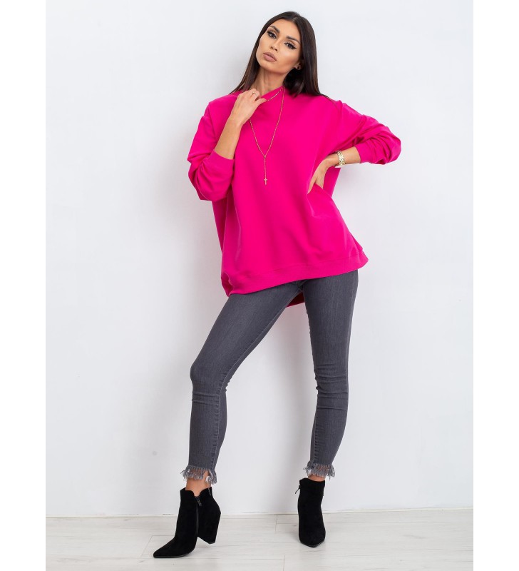 Bluza-RV-BL-5185.79P-fuksjowy