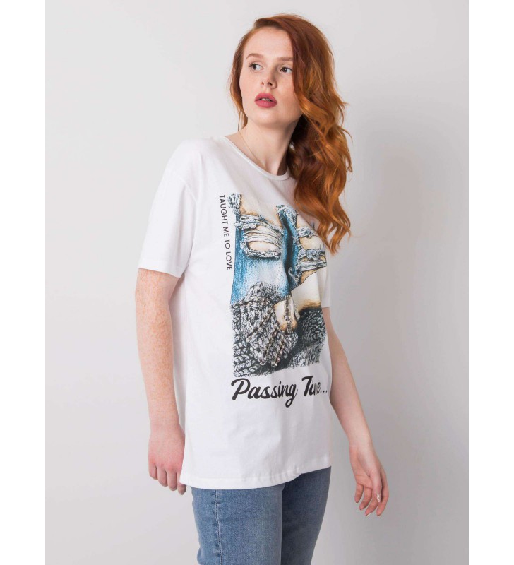 T-shirt-HB-TS-3047.33P-biały