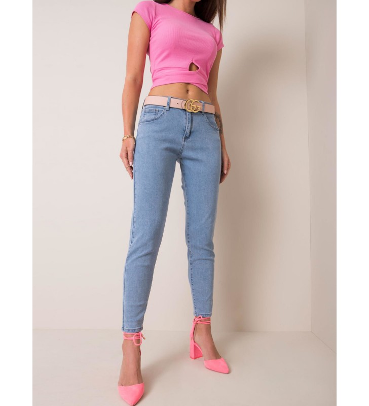 Spodnie jeans-NM-DE-SP-18180.11-niebieski