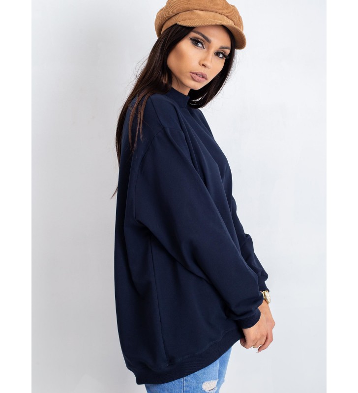 Bluza-RV-BL-5185.84P-granatowy