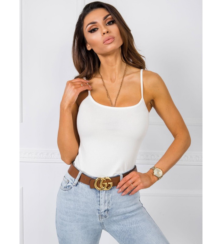 Top-BR-TP-8037.95-ecru