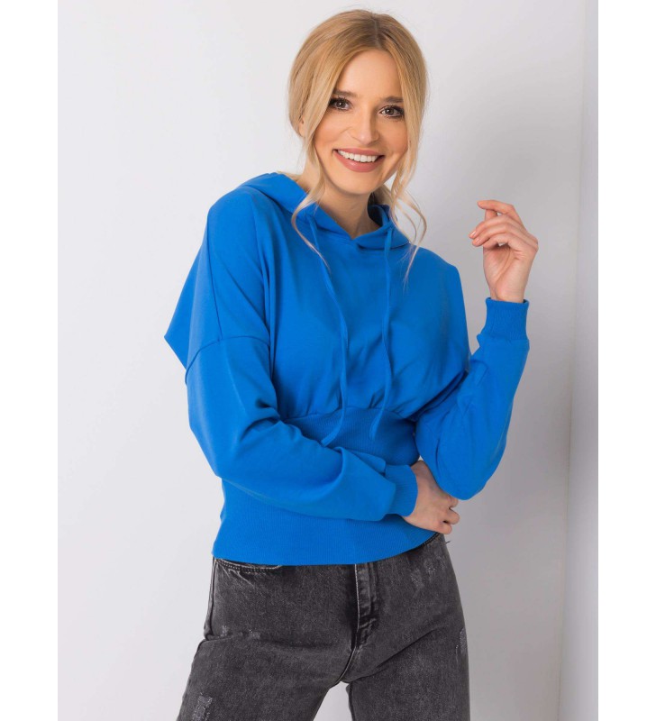 Bluza-RV-BL-6191.06P-ciemny niebieski