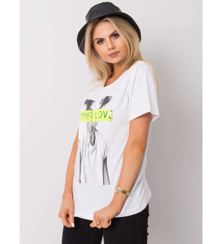 T-shirt-HB-TS-3030.26P-biały