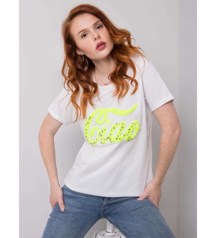 T-shirt-HB-TS-3050.61P-biały