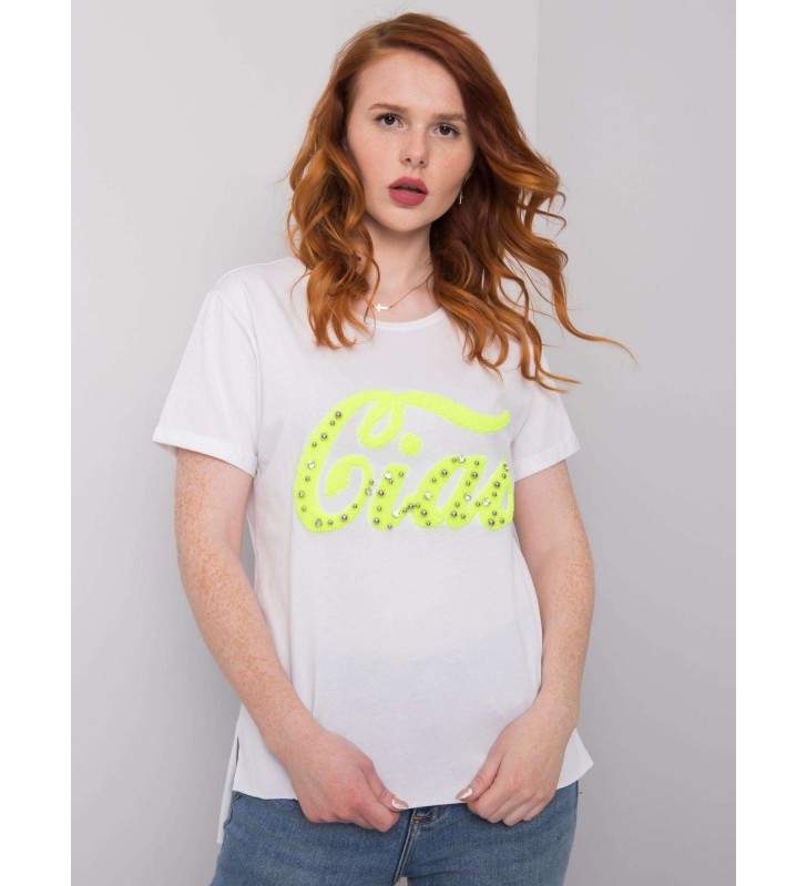 T-shirt-HB-TS-3050.61P-biały