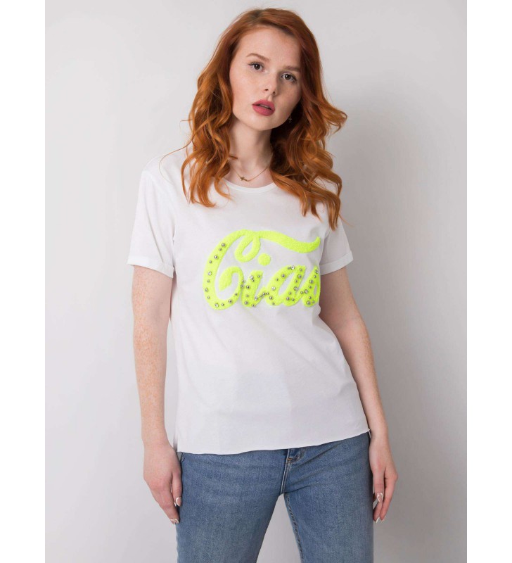 T-shirt-HB-TS-3050.61P-biały