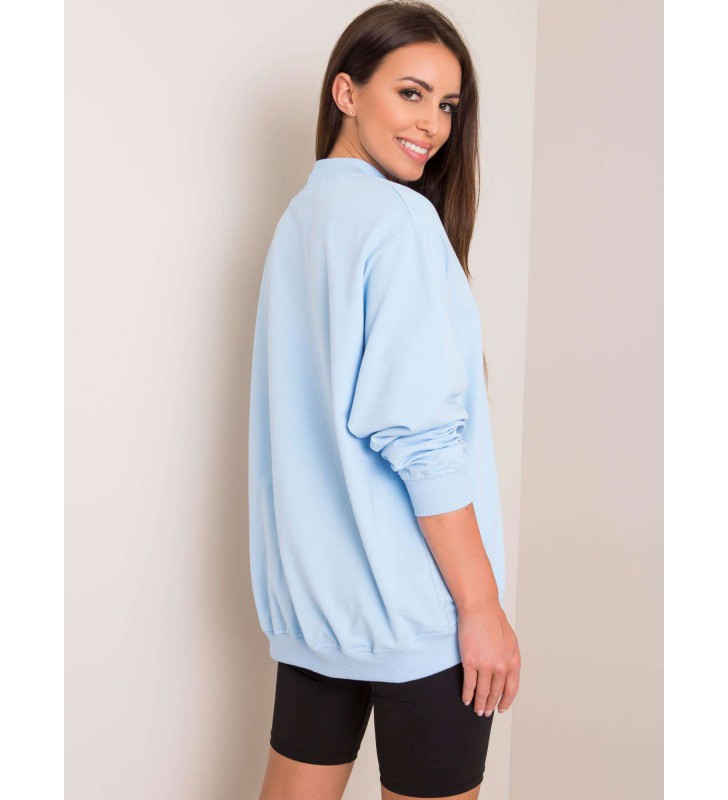 Bluza-RV-BL-5185.84P-jasny niebieski