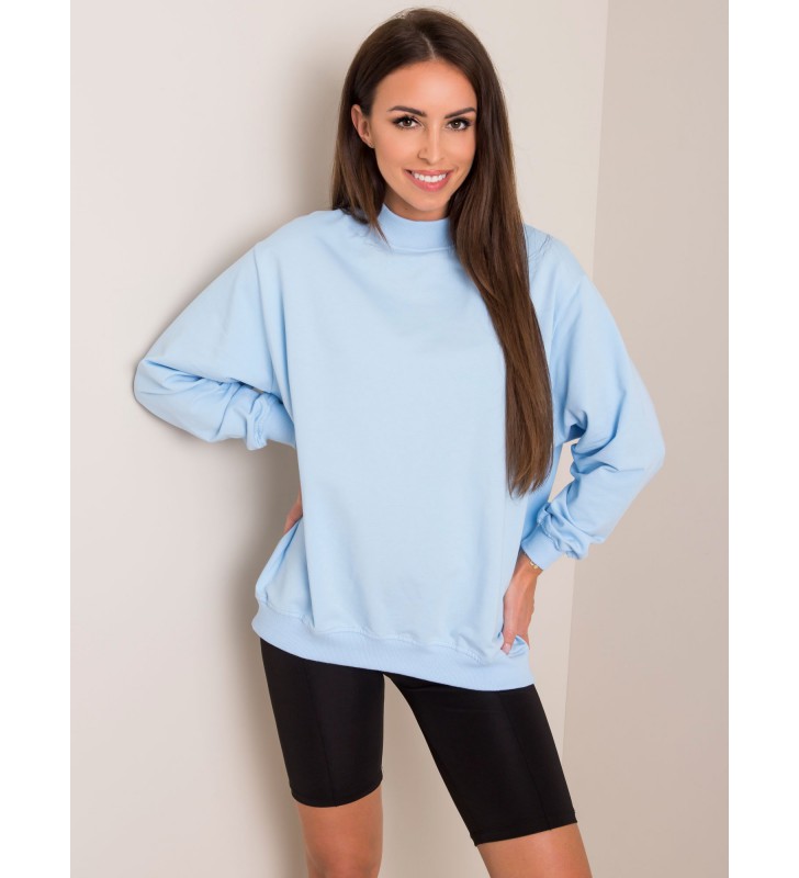 Bluza-RV-BL-5185.84P-jasny niebieski