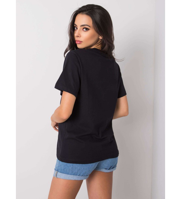 T-shirt-PM-TS-SS21CA61.69-czarny