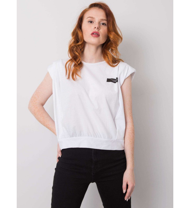 T-shirt-HB-TS-3039.44P-biały