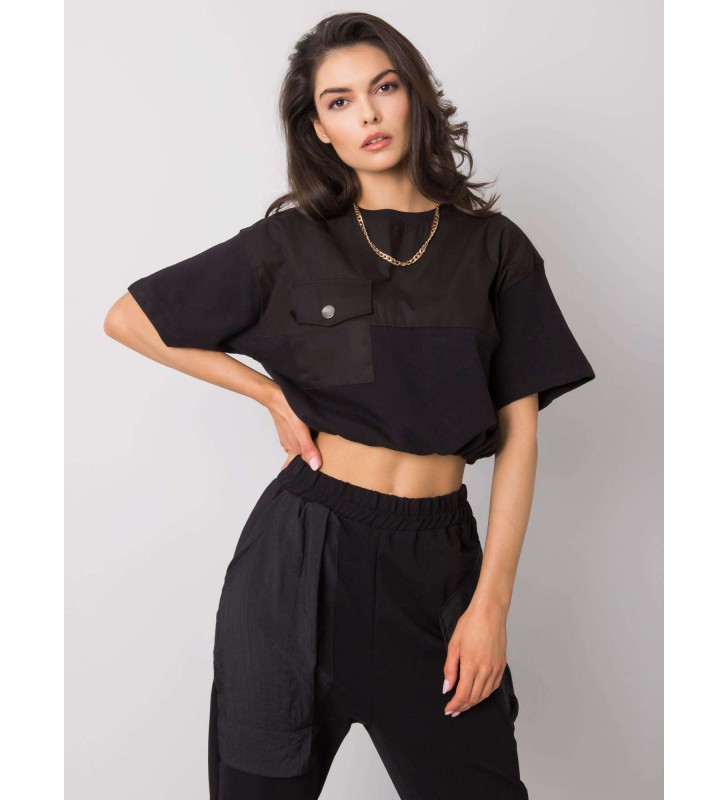 Bluza-217-BL-24290.80P-czarny