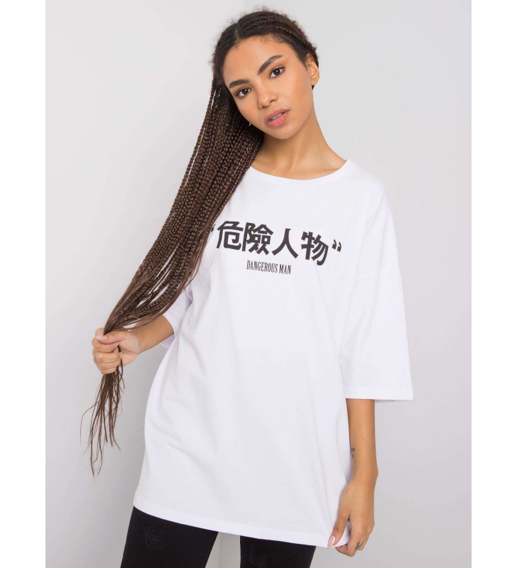 T-shirt-DS-TS-1113.18P-biały