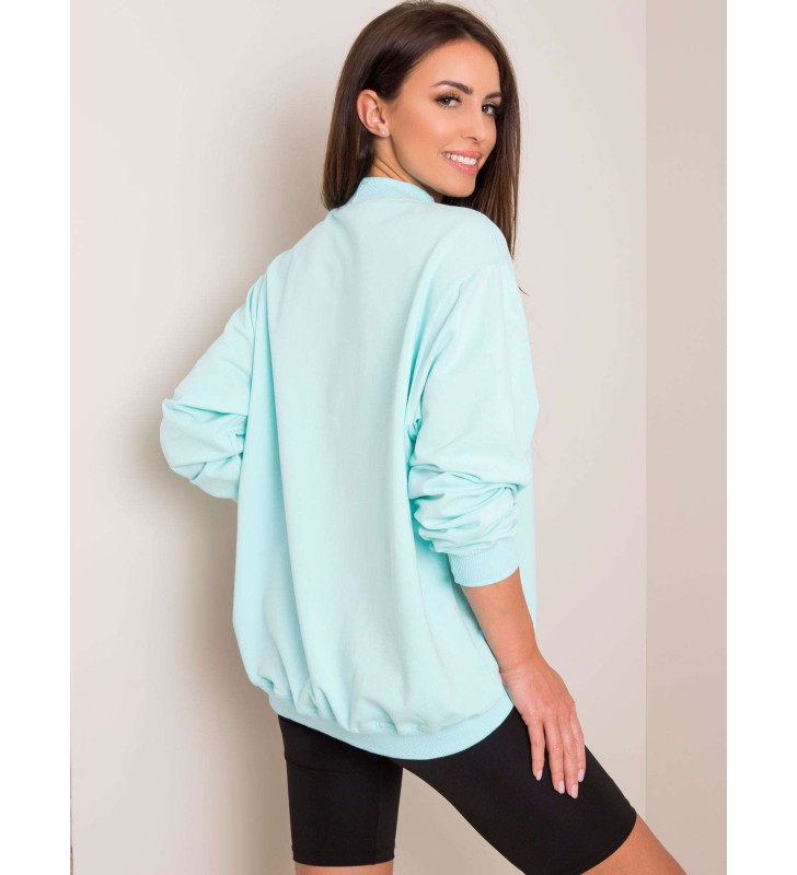 Bluza-RV-BL-5185.87P-mietowy