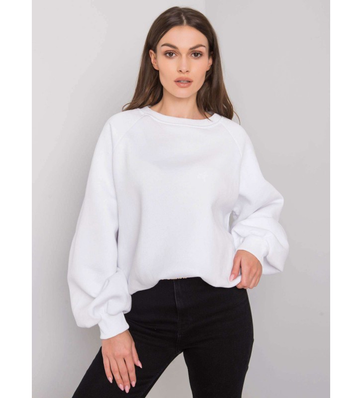 Bluza-RV-BL-6758.50P-biały