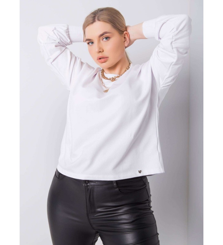 Bluza-RV-BL-6317.94-biały