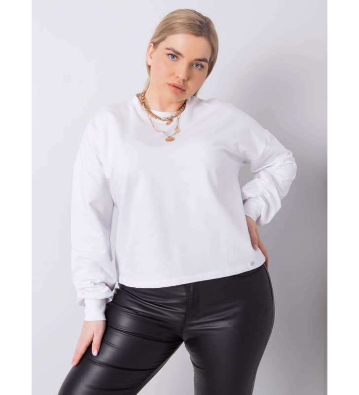 Bluza-RV-BL-6317.94-biały