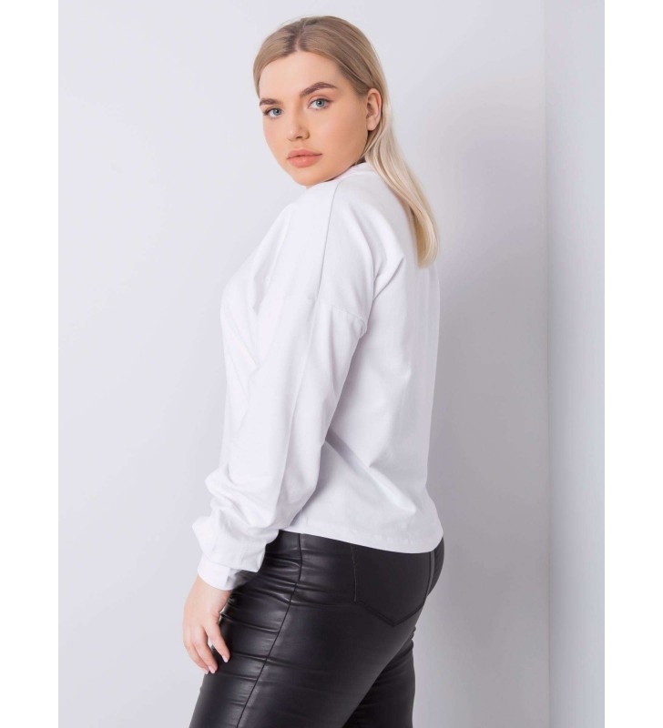 Bluza-RV-BL-6317.94-biały