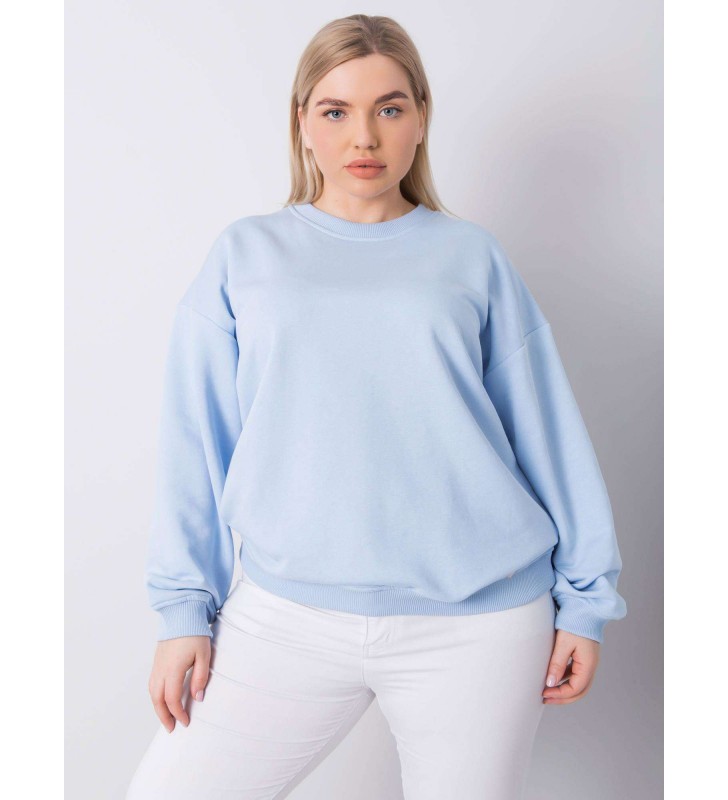 Bluza-RV-BL-6316.16X-jasny niebieski