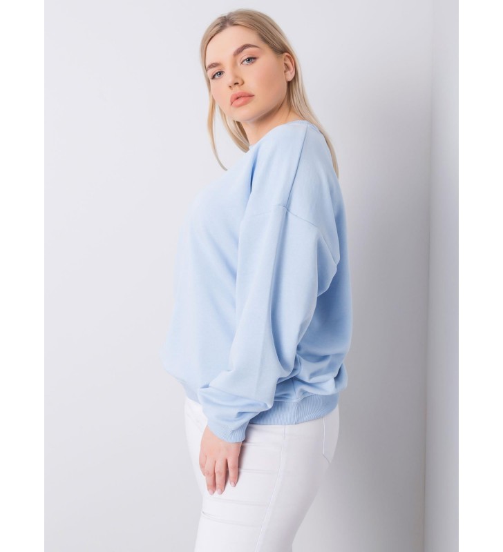 Bluza-RV-BL-6316.16X-jasny niebieski