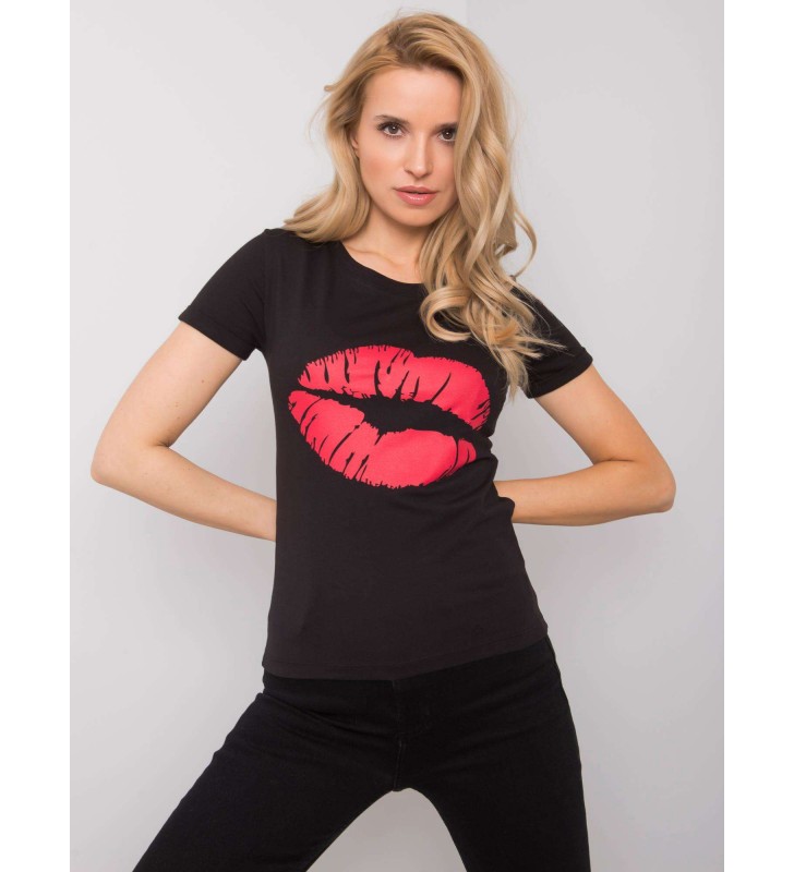 T-shirt-TW-TS-BL-001.99-czarny