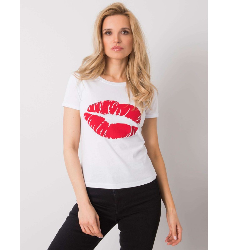 T-shirt-TW-TS-BL-001.99-biały