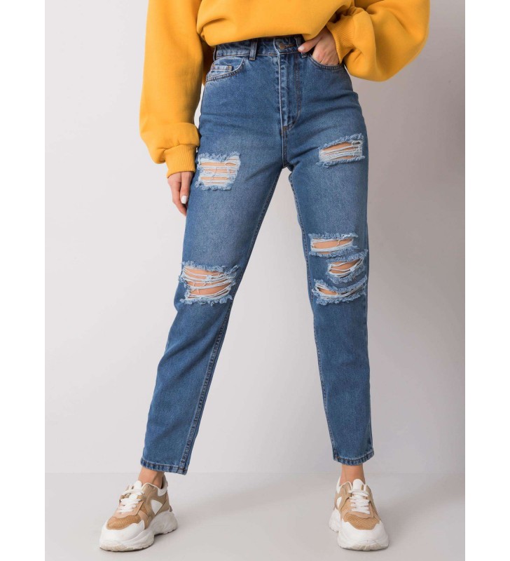 Spodnie jeans-MT-SP-PIO52569.23X-niebieski