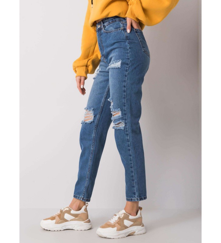 Spodnie jeans-MT-SP-PIO52569.23X-niebieski