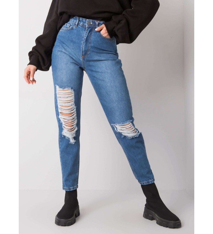 Spodnie jeans-MT-SP-PIO51710.33X-niebieski