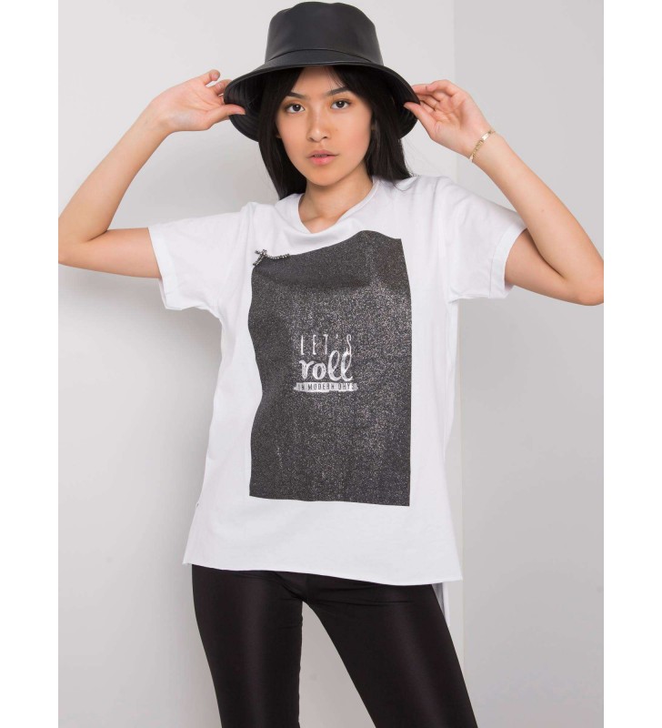 T-shirt-HB-TS-3068.60-biały