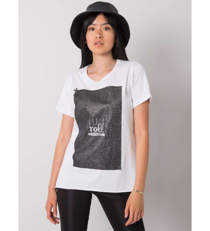 T-shirt-HB-TS-3068.60-biały