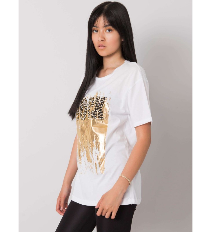 T-shirt-HB-TS-3066.70-biały