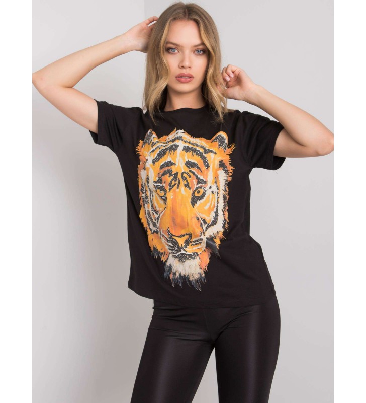 T-shirt-HB-TS-3063.97-czarny