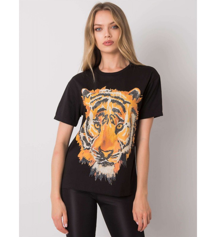 T-shirt-HB-TS-3063.97-czarny