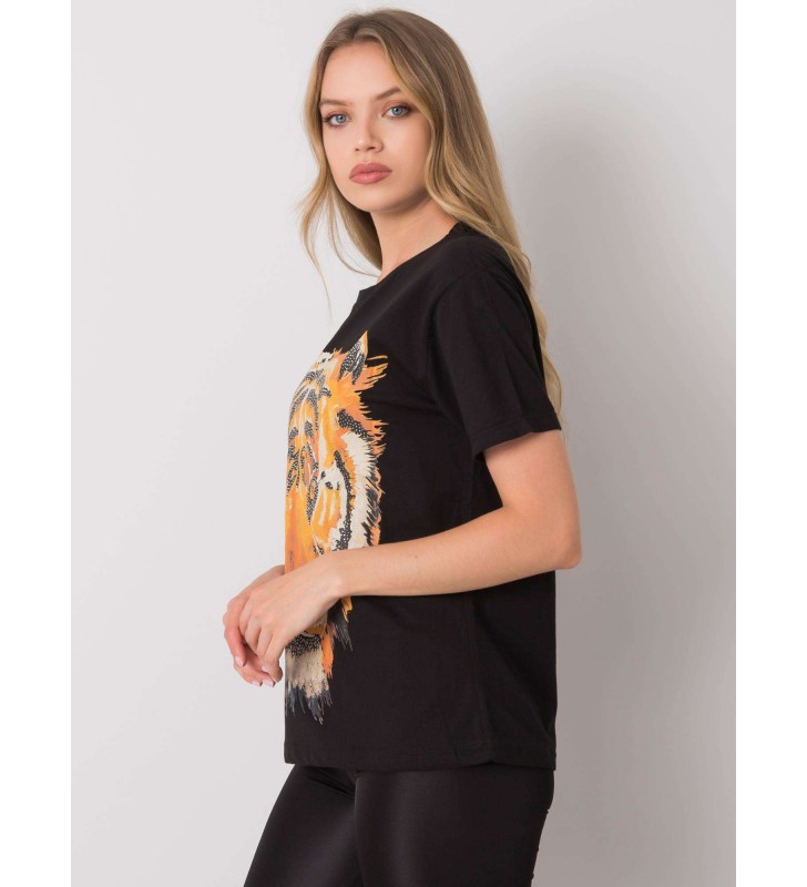 T-shirt-HB-TS-3063.97-czarny