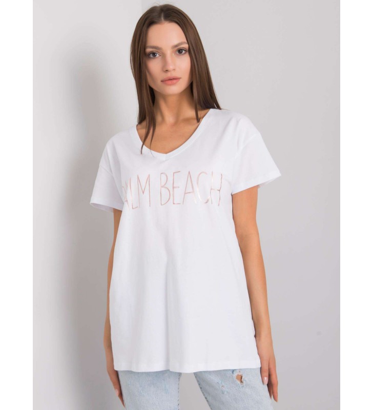 T-shirt-FA-TS-7198.27P-biały